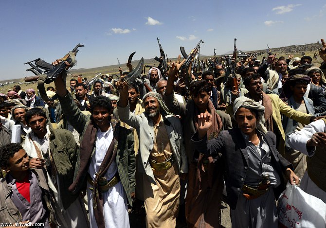 الحوثيون يواصلون هوايتهم المفضلة.. نهب المساعدات وابتزاز المنظمات الدولية