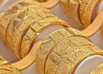 أسعار الذهب في الاسواق اليمنية اليوم السبت 6 أبريل 2019م
