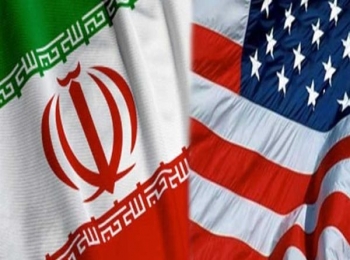 واشنطن ترسل حاملة طائرات الى الشرق الاوسط في تحذير لايران