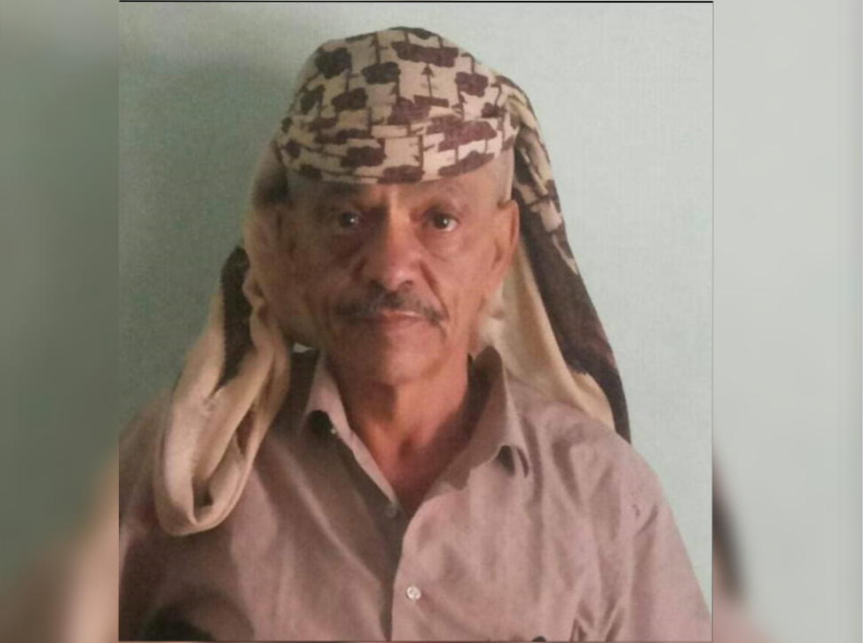 وفاة عميد في القوات الحكومية متأثراً بإصابة تعرض لها خلال مواجهة الحوثيين في قعطبة