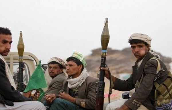 موقع بريطاني: فرص السلام في اليمن تضعف والحوثيون أكثر حرصًا على استمرار الصراع (ترجمة)