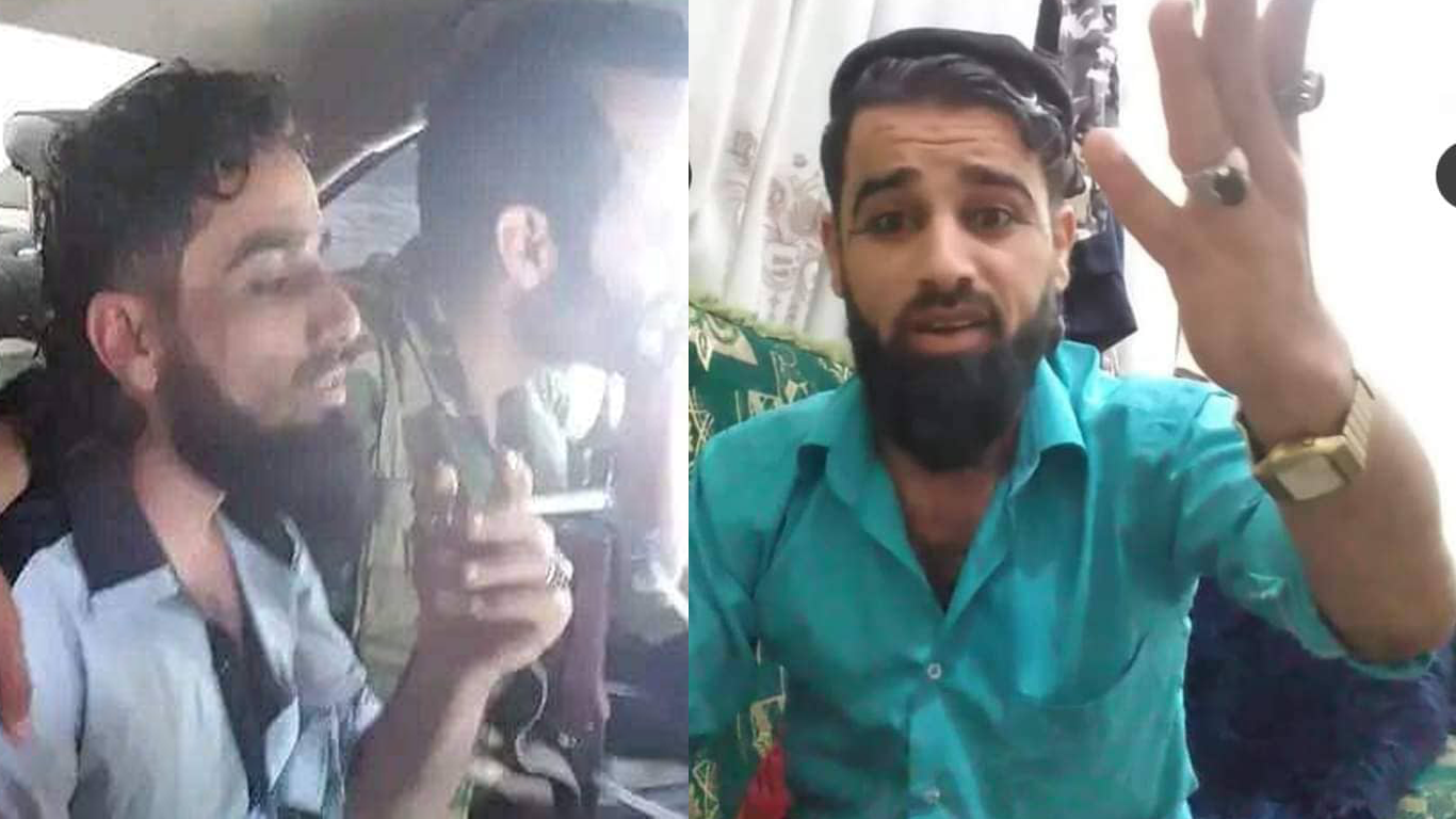 وفاة الناشط "المكحل" في سجن حوثي بمدينة إب بطريقة غامضة بعد أشهر من اختطافه واتهامات للمليشيا بتصفيته