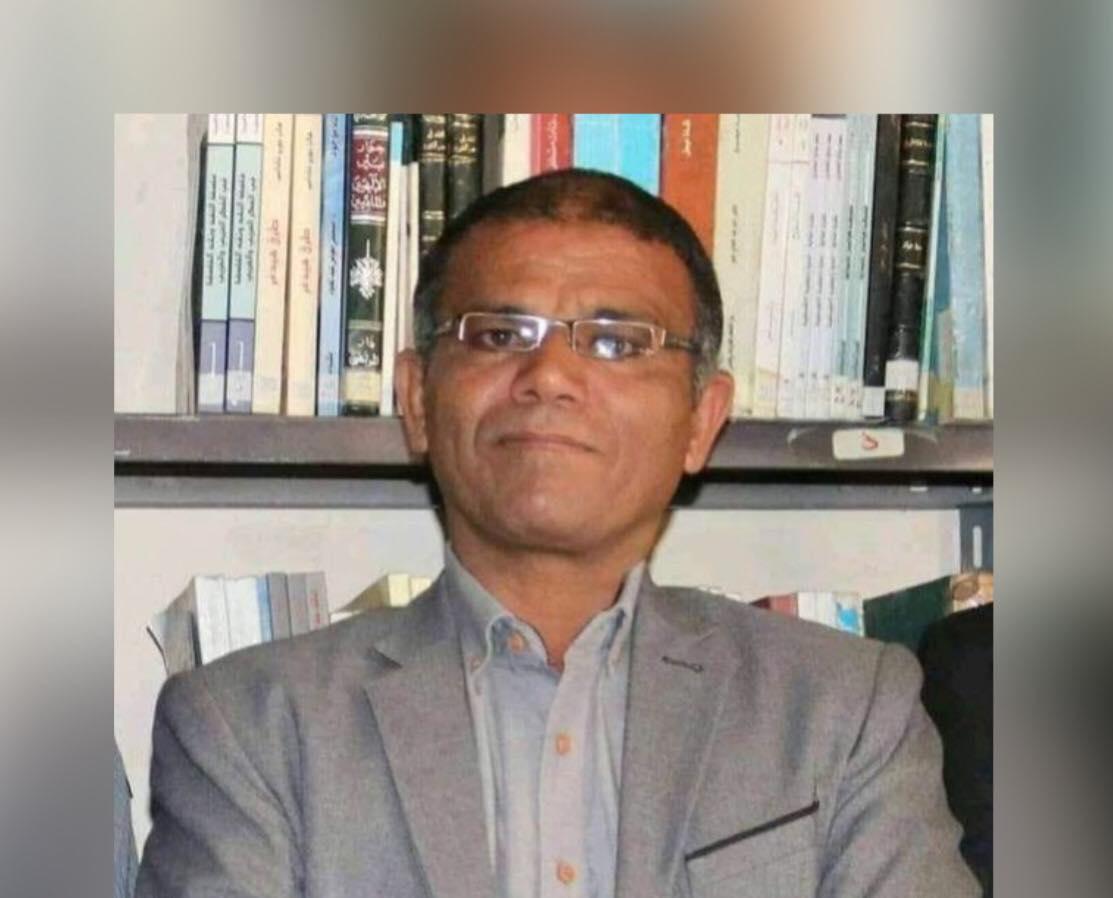 أسرة الكاتب "محمد ناجي أحمد" تقول إنه توفي نتيجة عملية "اغتيال سياسي"
