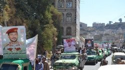 ميليشيا الحوثي تعلن مقتل 12 من مسلحيها بينهم قياديين ميدانيين