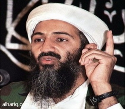 موقع إستخباراتي: مقتل مساعد بن لادن بضربة أمريكية في اليمن