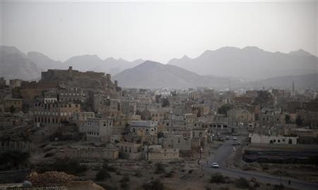 البيضاء.. مقتل وإصابة سبعة نزلاء باشتباكات في السجن المركزي الخاضع للحوثيين