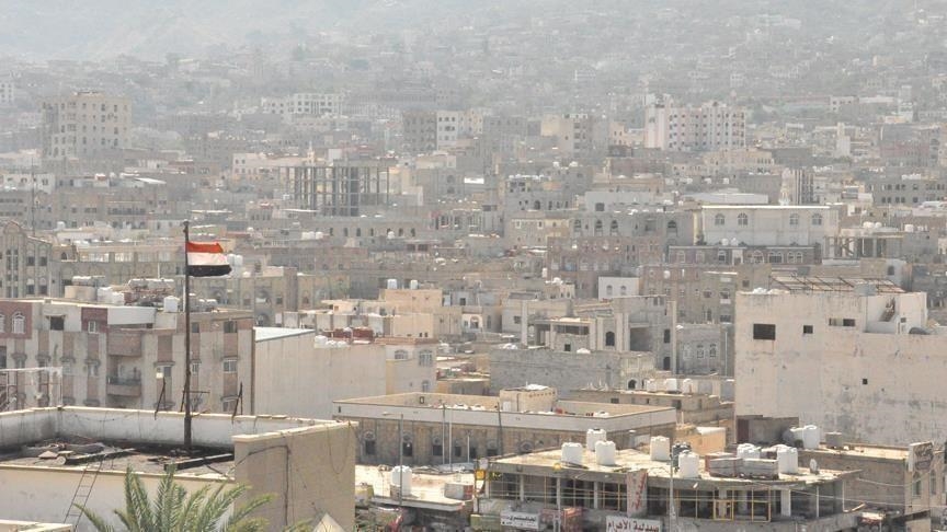 واشنطن والدوحة تؤكدان أهمية التوافق الإقليمي لحل أزمة اليمن