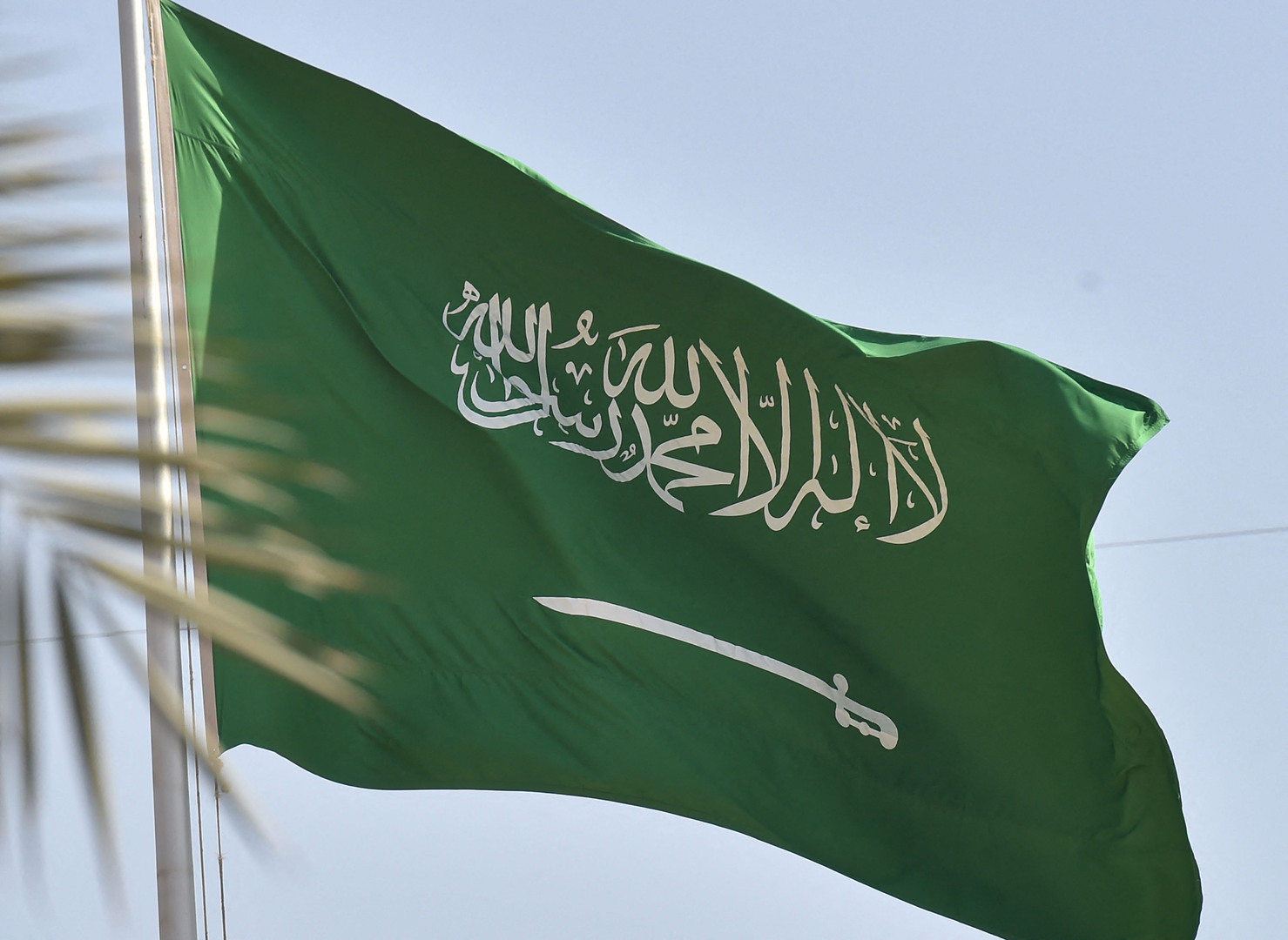 السعودية ترحب بالتوصل لخارطة الطريق  لدعم مسار السلام باليمن