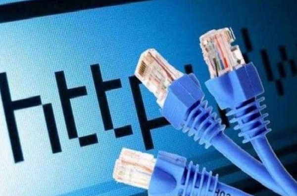 عودة الإنترنت في اليمن إلى الخدمة بعد أربعة أيام من الإنقطاع الكلي