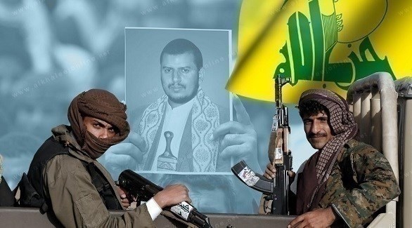 صحيفة لبنانية: حزب الله يدرب حوثيين بمعسكراته في البقاع والجنوب