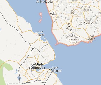 الحكومة تشكل لجنة للتعاطي مع تداعيات هجمات الحوثيين وتصنيفهم جماعة إرهابية وتناقش تقلبات سعر الصرف