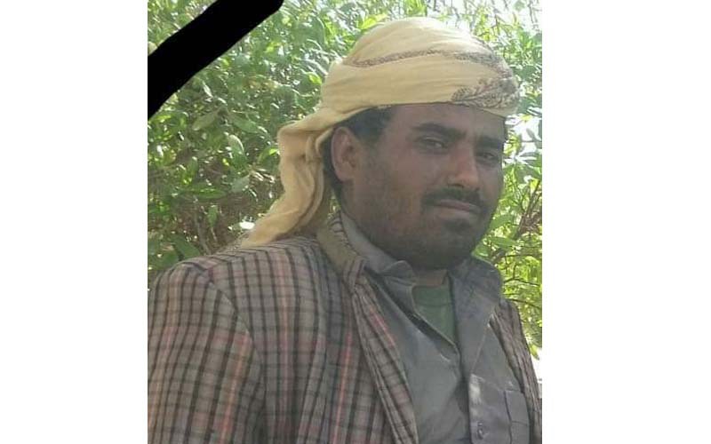 وفاة مواطن في عمران بعد خروجه بأيام من سجون ميليشيا الحوثي