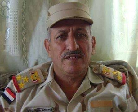 تزامناً مع ذكرى مقتله.. مليشيات الحوثي تنفذ حملة اختطافات لأفراد من عائلة القشيبي في عمران