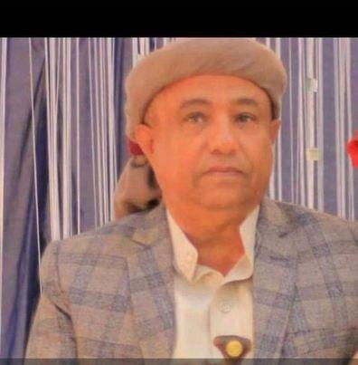 نقل إلى المستشفى قبل أسبوع.. وفاة رجل أعمال في الحديدة بعد عامين قضاها في سجون الحوثيين