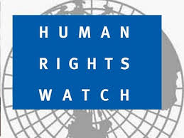 هيومن رايتس: الحوثيون يستخدمون الاعتقالات التعسفية والاخفاء القسري كأداة سياسية